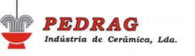 Início